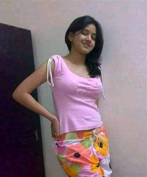 xnxxx indian teen